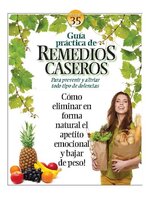 Remedios Caseros